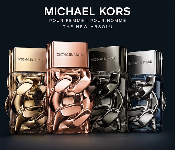 agency_MICHAEL_KORS_ABSOLU_595x510_4pack (1).jpg